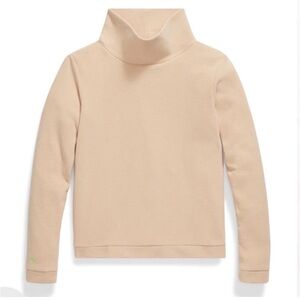 Park Slope Turtleneck